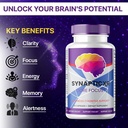 5-pack-synaptic-xr-core-focus-capsules-s-3.jpg