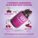 beet-root-gummies-with-grape-seed-extrac-2.jpg
