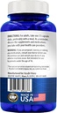 sam-e-supplement-500mg-easy-absorption-s-2.jpg