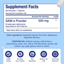 sam-e-supplement-500mg-easy-absorption-s-4.jpg