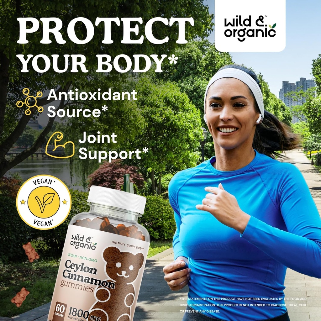 wild-organic-ceylon-cinnamon-gummies-gym-2.jpg