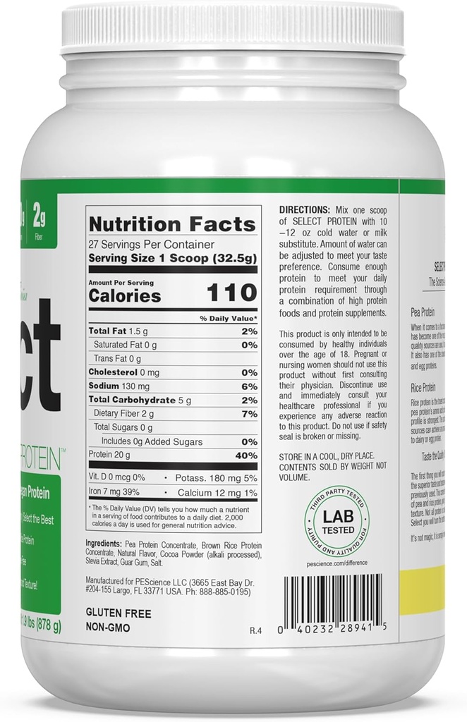 pescience-select-vegan-plant-based-prote-2.jpg