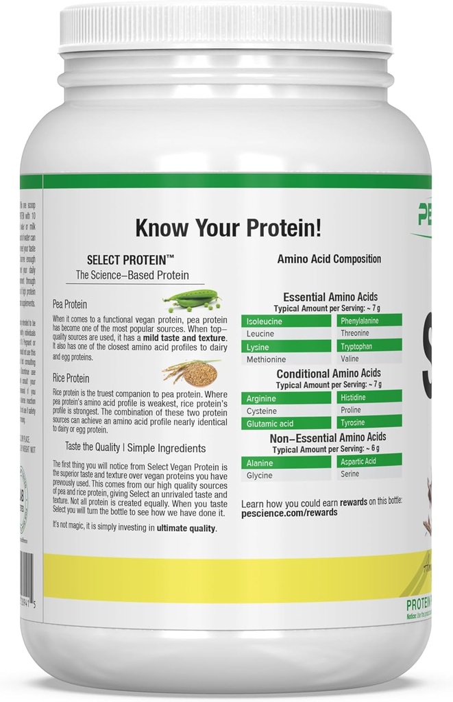 pescience-select-vegan-plant-based-prote-3.jpg
