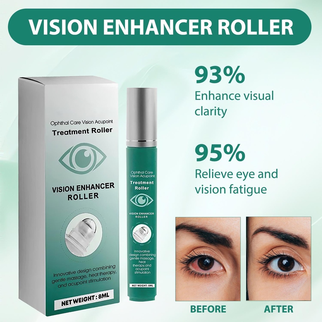 vision-enhance-massage-roller-eye-roller-2.jpg