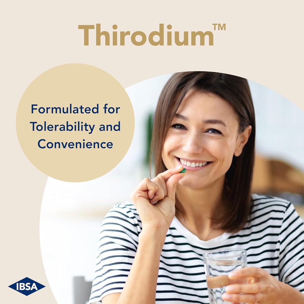 thirodium---thyroid-support-supplement---6.jpg