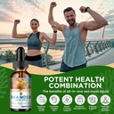 sea-moss-liquid-drops-supplement-irish-s-4.jpg