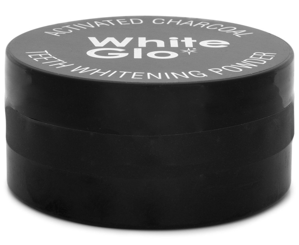 white-glo-activated-charcoal-teeth-white-2.jpg