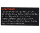 white-glo-activated-charcoal-teeth-white-4.jpg