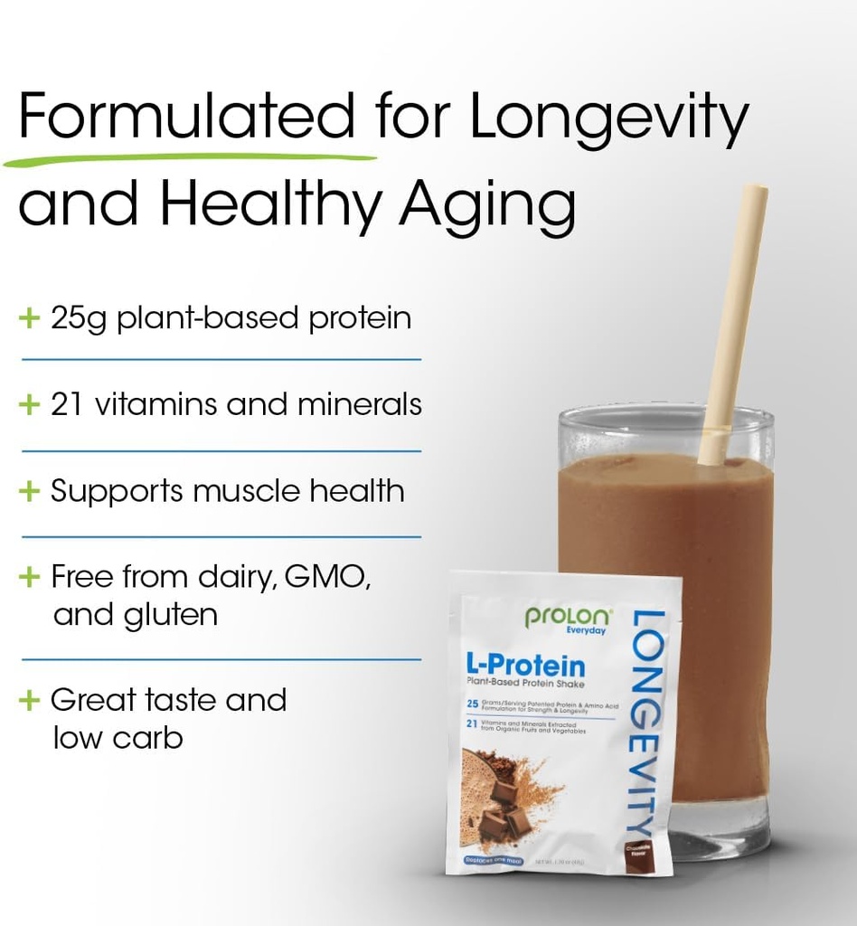 prolon-longevity-plant-based-protein-pow-3.jpg