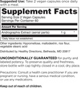 doctors-preferred-andrographis-extract---2.jpg