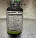 nutraharmony-bariatric-multivitamin---45-4.jpg