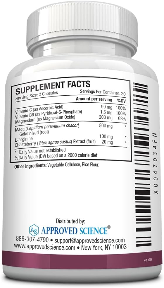 approved-science-progestaprin---progeste-3.jpg