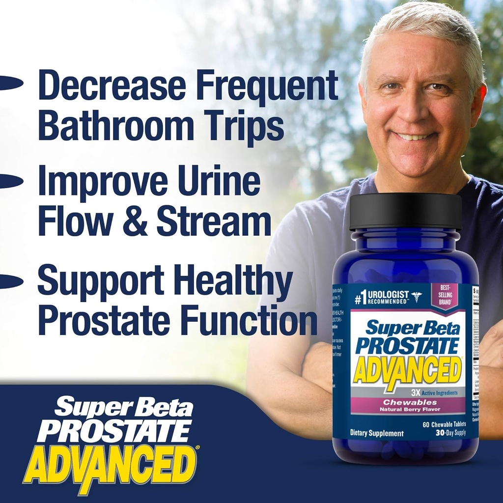 super-beta-prostate-advanced-chewables---5.jpg
