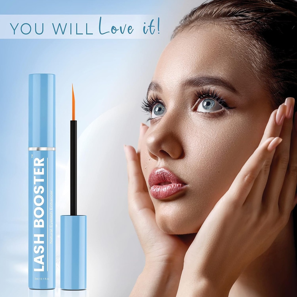 lash-booster-advanced-eyelash-growth-ser-5.jpg