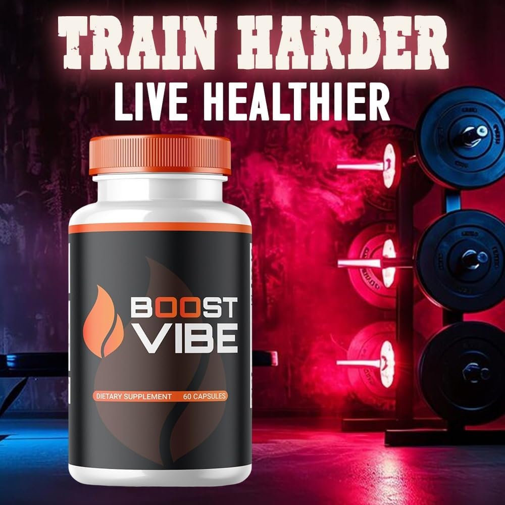 spresso-5-pack-boost-vibe-capsules-offic-2.jpg