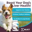 k9-select-sam-e-for-medium-and-large-adu-2.jpg