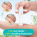 trobing-bug-bite-suction-tool-venom-extr-2.jpg