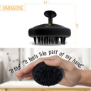 beard-brush-for-men-silicone-beard-scrub-4.jpg