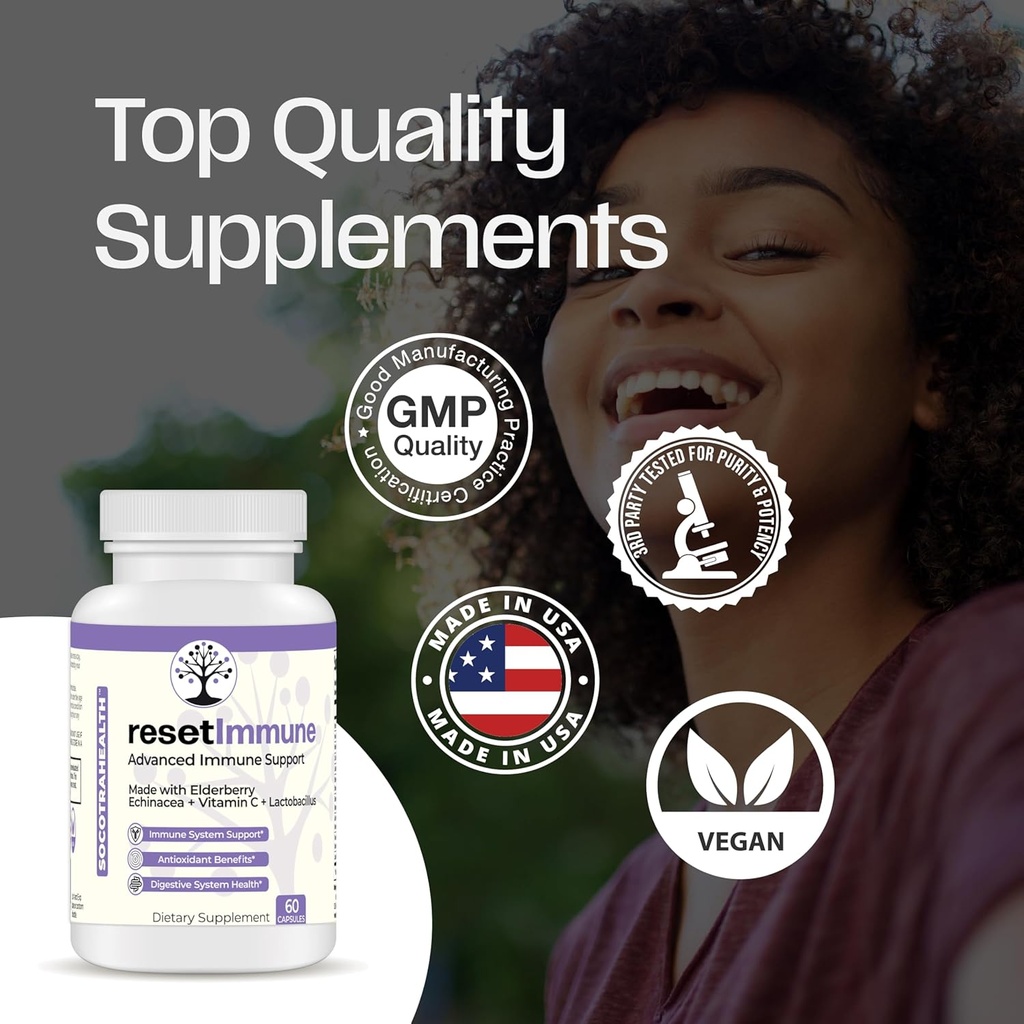 resetimmune---advanced-immune-support----5.jpg