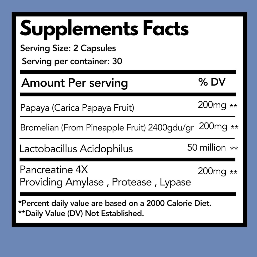 arymar-pancrazyne-probiotics-digestive-e-4.jpg