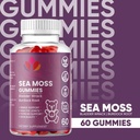 organic-sea-moss-gummies-with-bladderwra-3.jpg