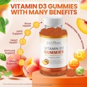 natural-bioscience-sugar-free-vitamin-d3-2.jpg