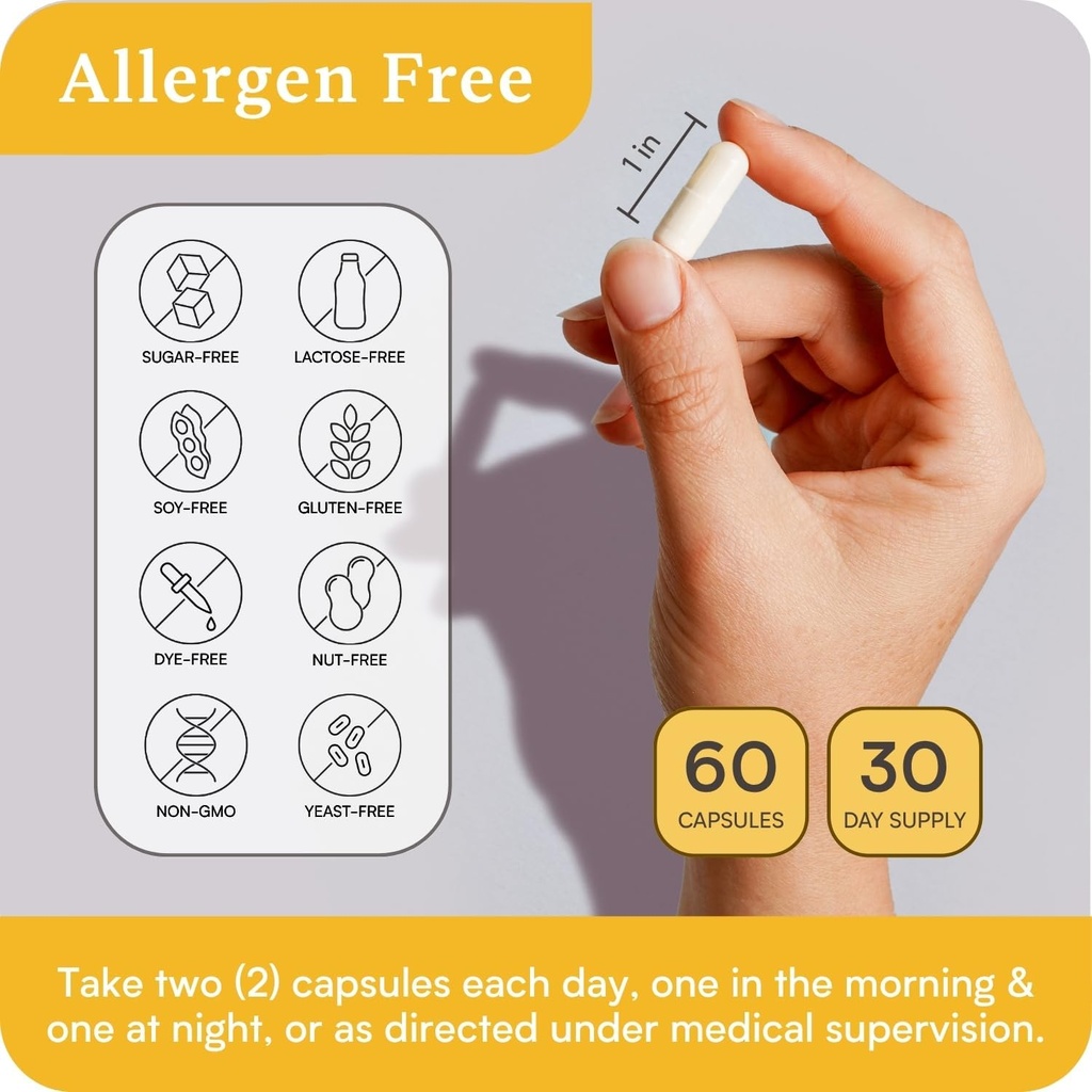 accentrate-minerals---magnesium-suppleme-3.jpg