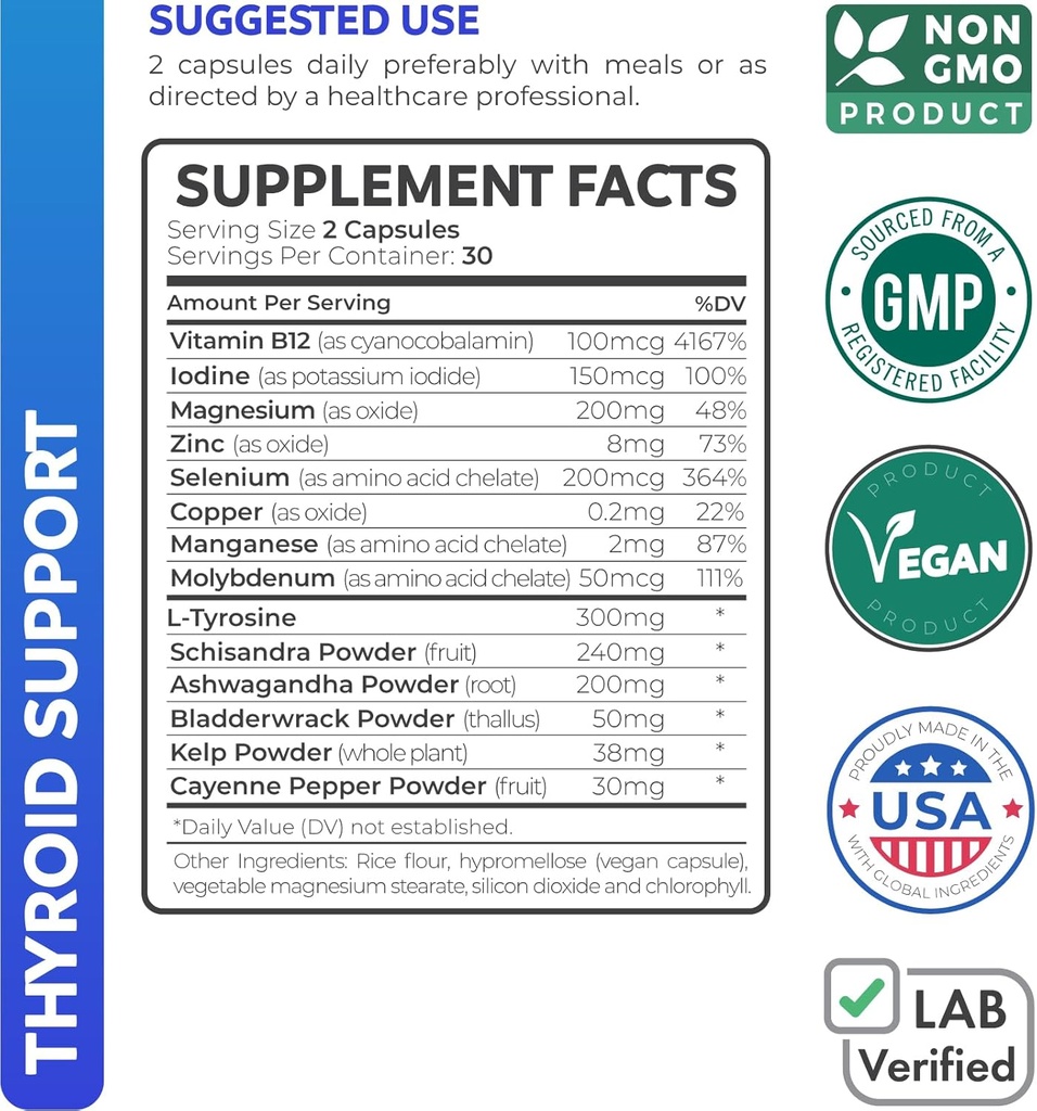 thyroid-support-black-seed-oil-1-month-s-6.jpg