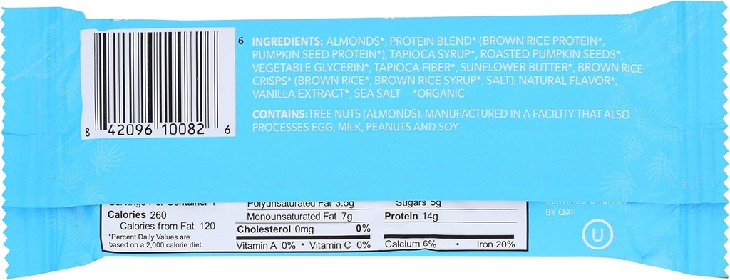 aloha-organic-vanilla-almond-crunch-prot-2.jpg