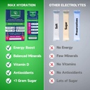 smart-eats-electrolyte-powder---1690mg-e-2.jpg
