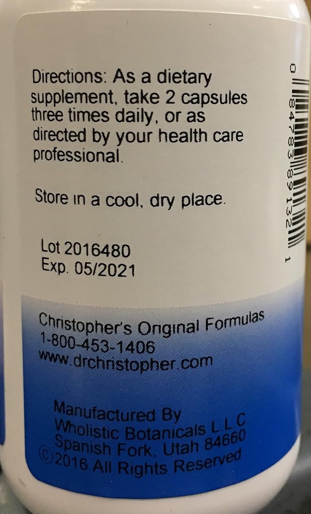 christophers-original-formulas-thyroid-m-2.jpg
