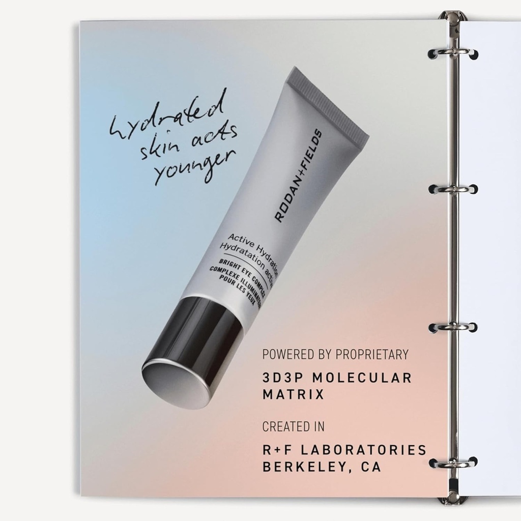 rodan-fields-active-hydration-bright-eye-5.jpg