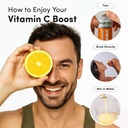 vida-lifescience-aurora-nutrascience-meg-6.jpg