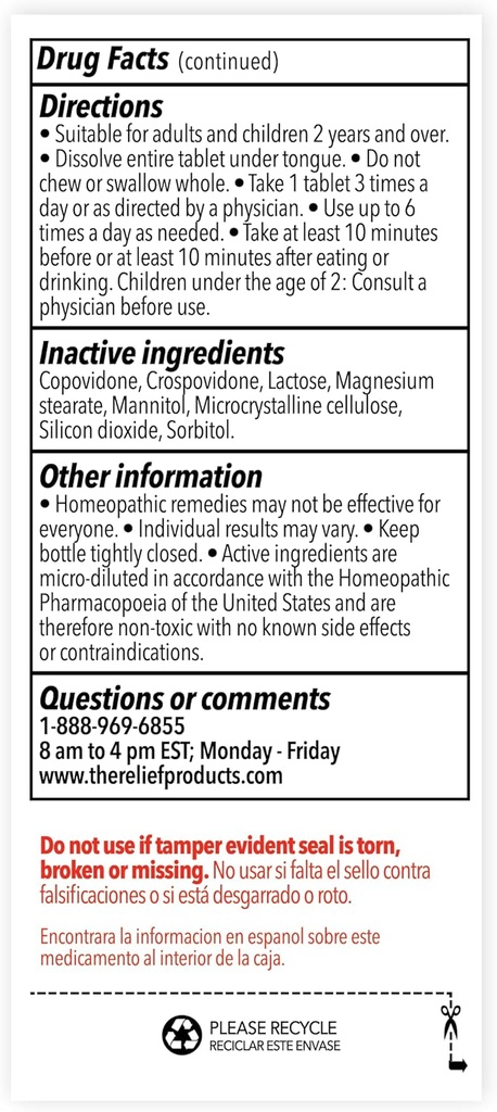 fibromyalgia-relief-for-temporary-relief-4.jpg