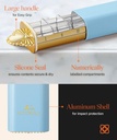 premium-weekly-pill-organizer-7-day-comp-5.jpg