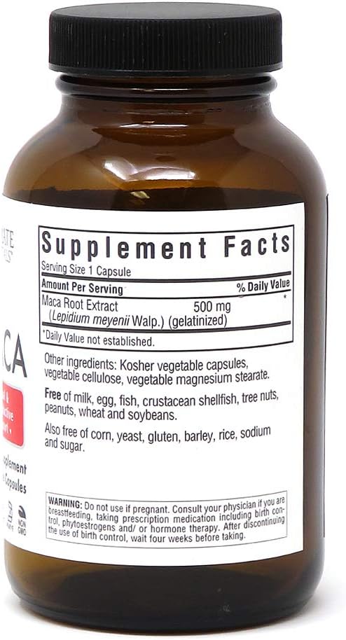 bluebonnet-nutrition-intimate-essentials-2.jpg
