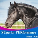 su-per-e-natural-horse-vitamin-e-supplem-5.jpg