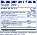 vitanica-sleepblend---sleep-relaxation-s-2.jpg