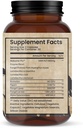 digestive-enzymes-supplements-60-capsule-3.jpg