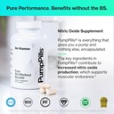 pumppills-nitric-oxide-supplements-for-m-3.jpg
