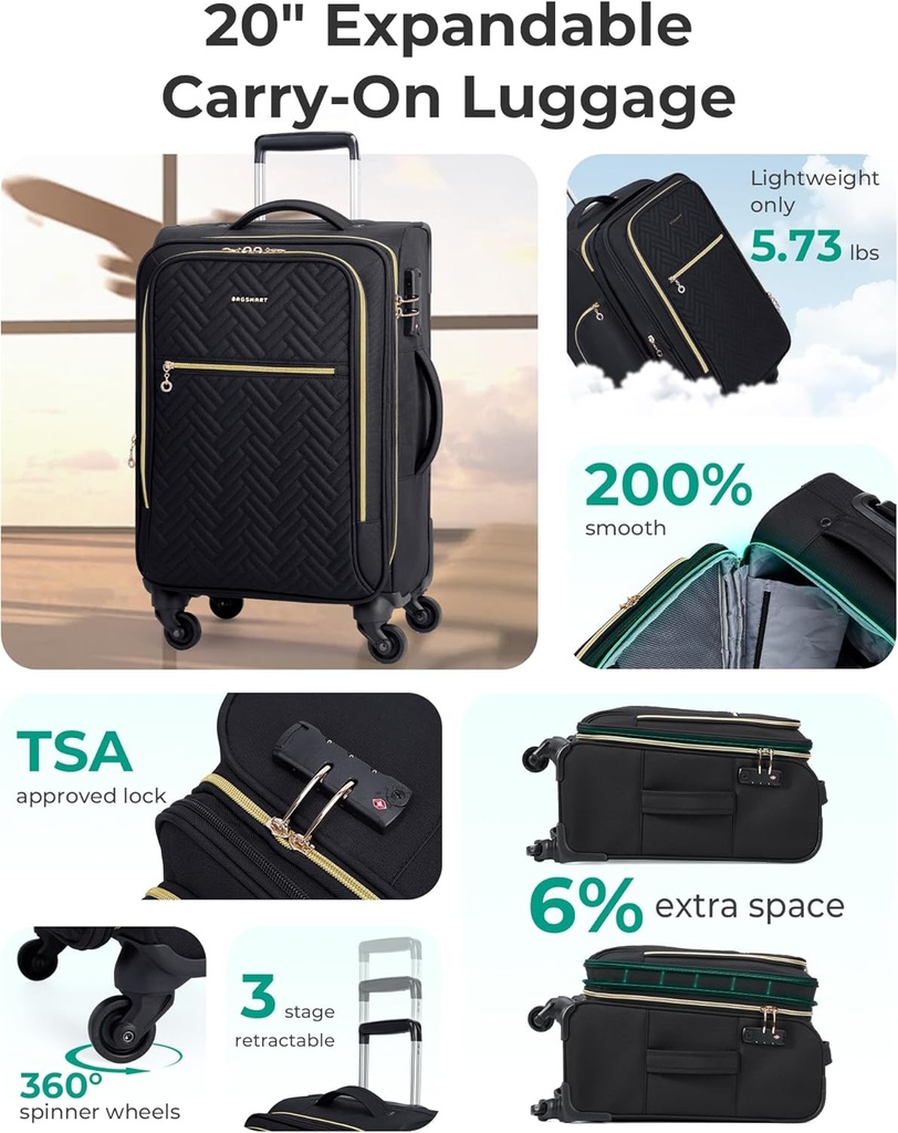 bagsmart-carry-on-luggage-20-inchsoftsid-3.jpg