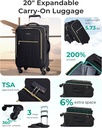 bagsmart-carry-on-luggage-20-inchsoftsid-3.jpg