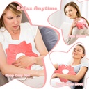 microwavable-heating-pad-for-period-cram-3.jpg