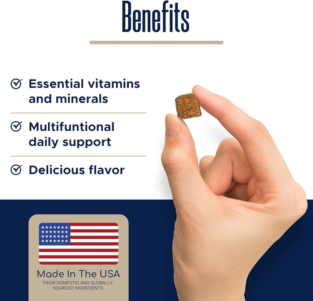 dog-multivitamin-supplement---120-soft-c-5.jpg
