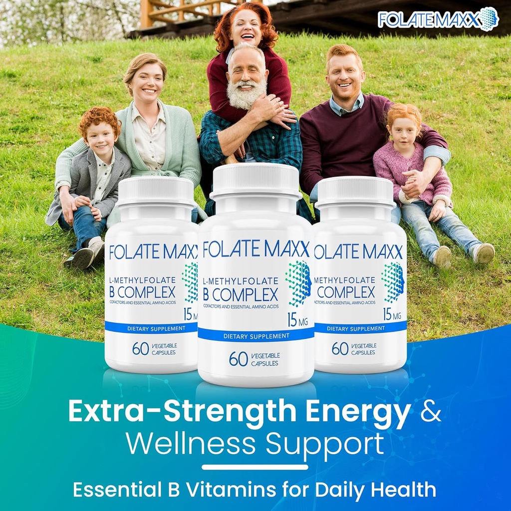 folatemaxx-l-methylfolate-b12-methylcoba-2.jpg