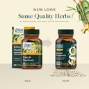 gaia-herbs-kimchi-postbiotic---natural-d-6.jpg