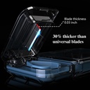 pill-cutter-splitter-for-small-or-tiny-p-4.jpg