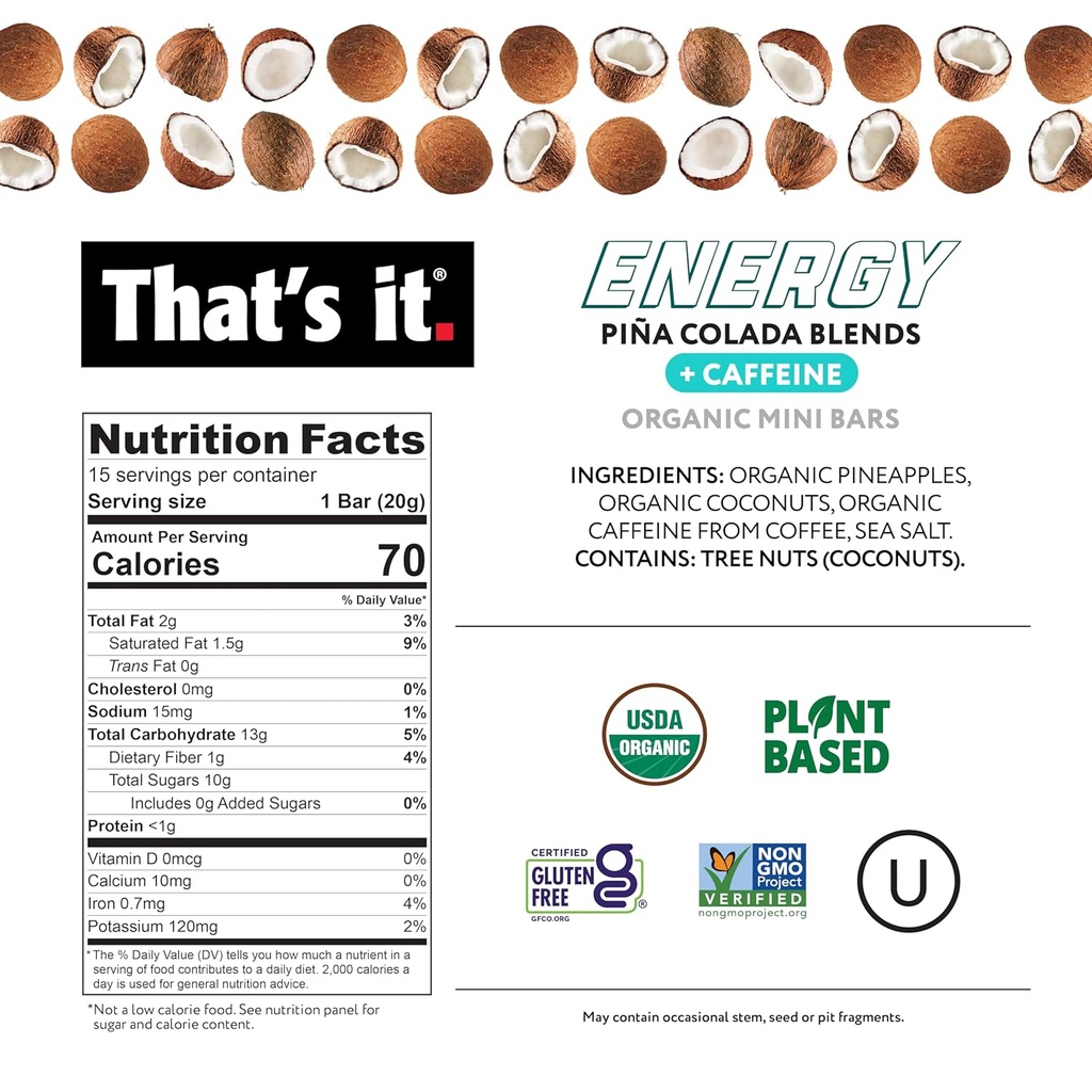 thats-it-pina-colada-caffeine-blends-ene-2.jpg