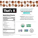 thats-it-pina-colada-caffeine-blends-ene-2.jpg