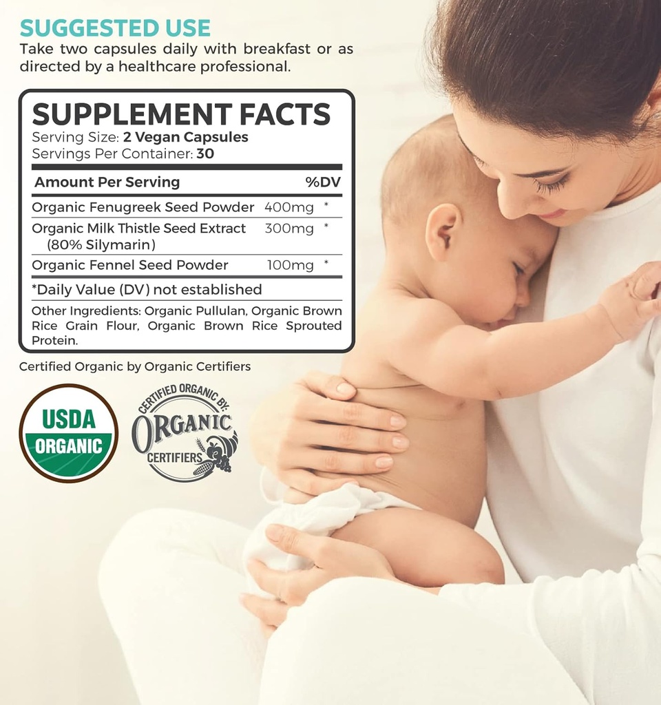 lactation-support-lions-mane-1-month-sup-4.jpg